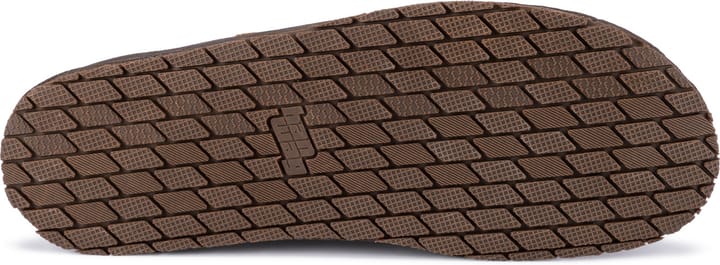 Hanwag Yak Loafer Chestnut Hanwag