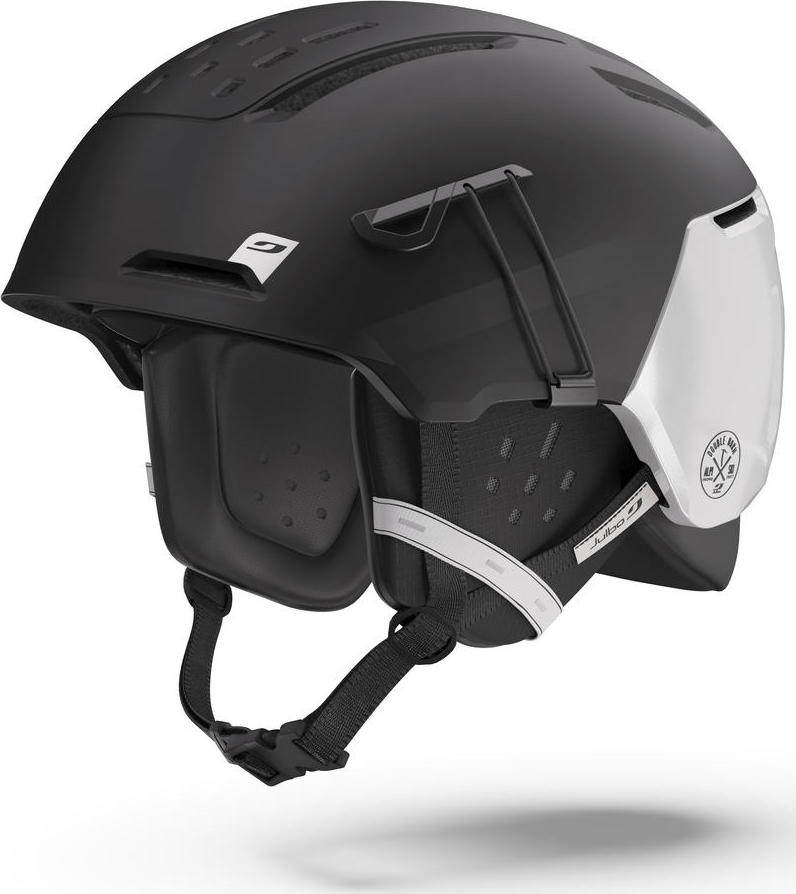 Julbo Hailot Lt Mips®