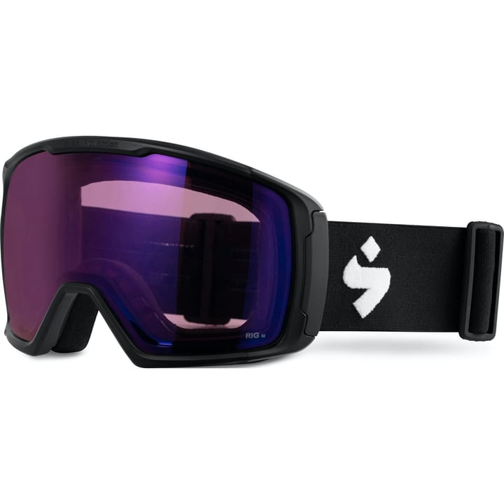 Sweet Protection Clockwork RIG (2021) RIG Light Amethyst/Matte Black/Black Sweet Protection Sweet Protection Clockwork RIG (2021) RIG Light Amethyst/Matte Black/Black Sweet Protection
