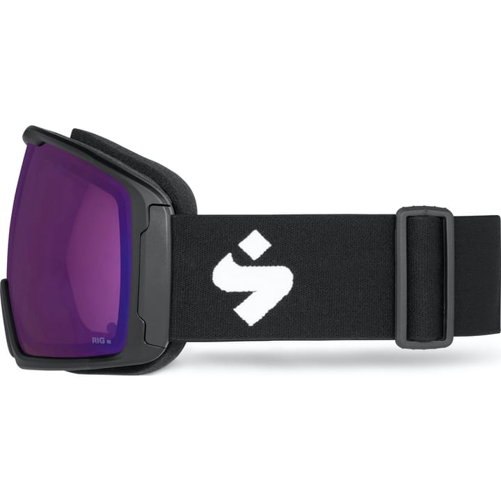 Sweet Protection Clockwork RIG (2021) RIG Light Amethyst/Matte Black/Black Sweet Protection Sweet Protection Clockwork RIG (2021) RIG Light Amethyst/Matte Black/Black Sweet Protection