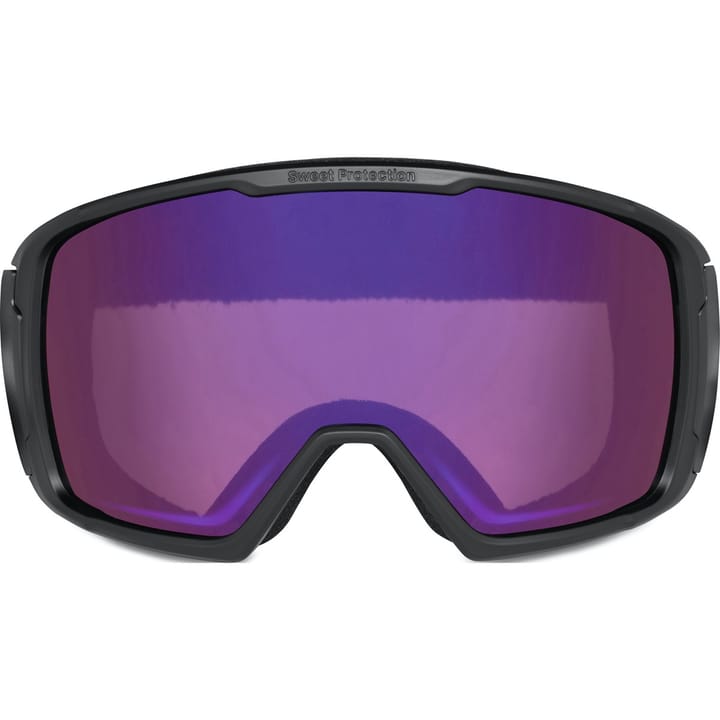 Sweet Protection Clockwork RIG (2021) RIG Light Amethyst/Matte Black/Black Sweet Protection Sweet Protection Clockwork RIG (2021) RIG Light Amethyst/Matte Black/Black Sweet Protection
