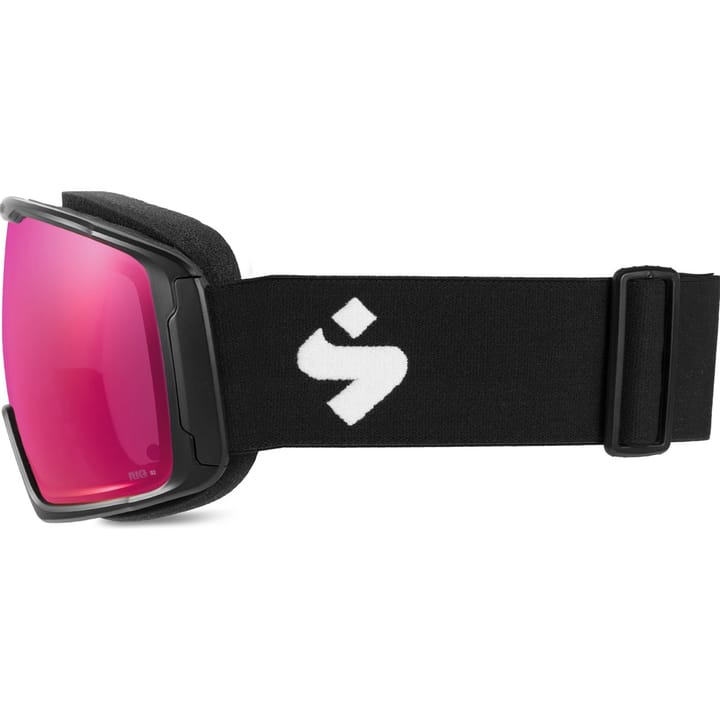 Sweet Protection Clockwork RIG Reflect BLI RIG Bixbite+RIG L Amethyst/Matte Black/Black Sweet Protection Sweet Protection Clockwork RIG Reflect BLI RIG Bixbite+RIG L Amethyst/Matte Black/Black Sweet Protection