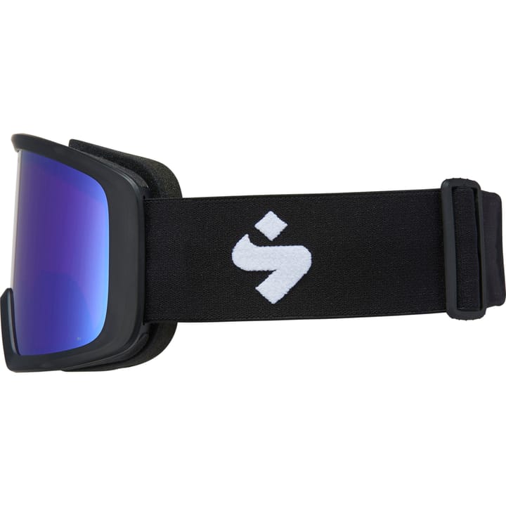Sweet Protection Firewall Satin Sapphire/Matte Black/Black Sweet Protection Sweet Protection Firewall Satin Sapphire/Matte Black/Black Sweet Protection