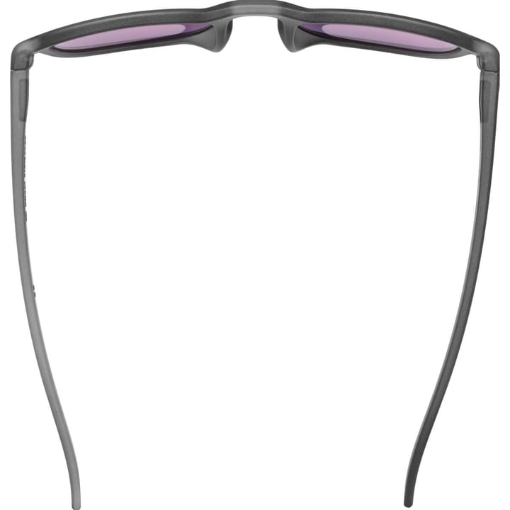Sweet Protection Heat Rig Reflect Rig Bixbite/Matte Slate Gray Metallic Sweet Protection Sweet Protection Heat Rig Reflect Rig Bixbite/Matte Slate Gray Metallic Sweet Protection