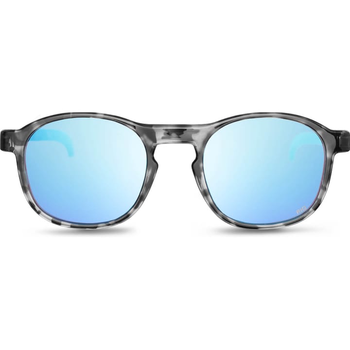 Sweet Protection Heat Rig Reflect Rig Aquamarine/Crystal Black Camo Sweet Protection
