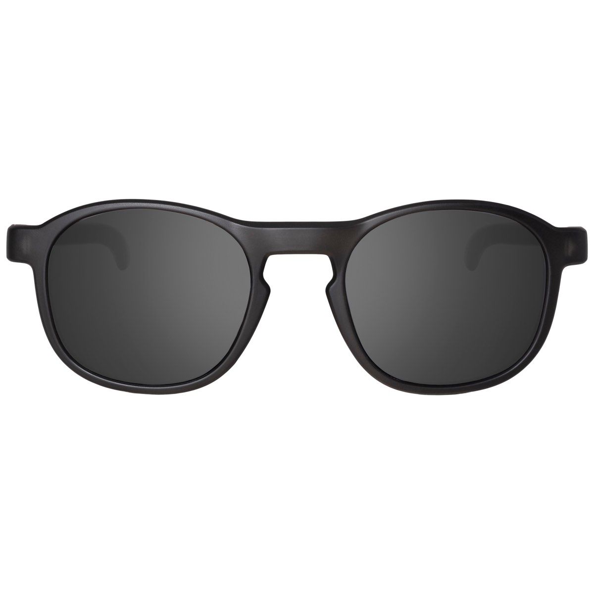 Sweet Protection Heat Obsidian Black/Matte Dark Storm