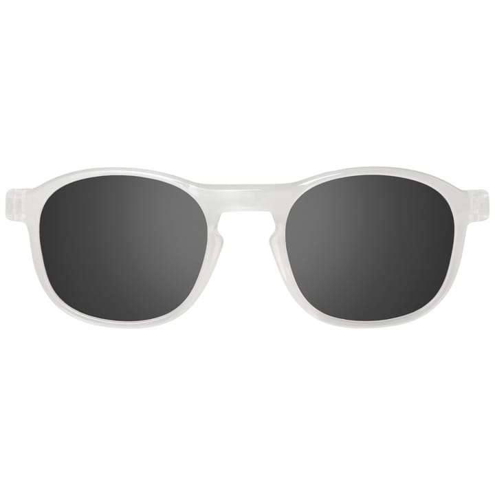 Sweet Protection Heat Obsidian Black/Matte Crystal White Sweet Protection Sweet Protection Heat Obsidian Black/Matte Crystal White Sweet Protection