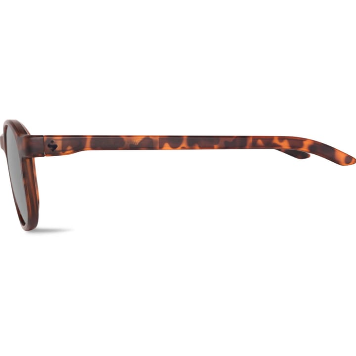 Sweet Protection Heat Obsidian Black/Matte Crystal Tortoise Sweet Protection Sweet Protection Heat Obsidian Black/Matte Crystal Tortoise Sweet Protection