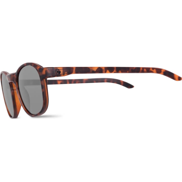 Sweet Protection Heat Obsidian Black/Matte Crystal Tortoise Sweet Protection Sweet Protection Heat Obsidian Black/Matte Crystal Tortoise Sweet Protection