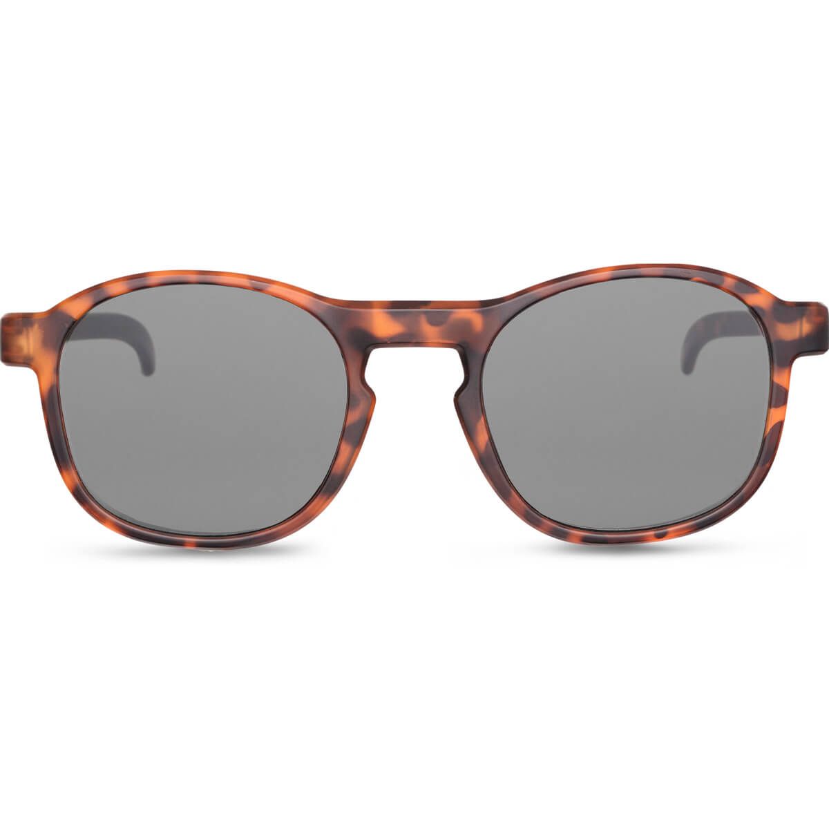 Sweet Protection Heat Obsidian Black/Matte Crystal Tortoise
