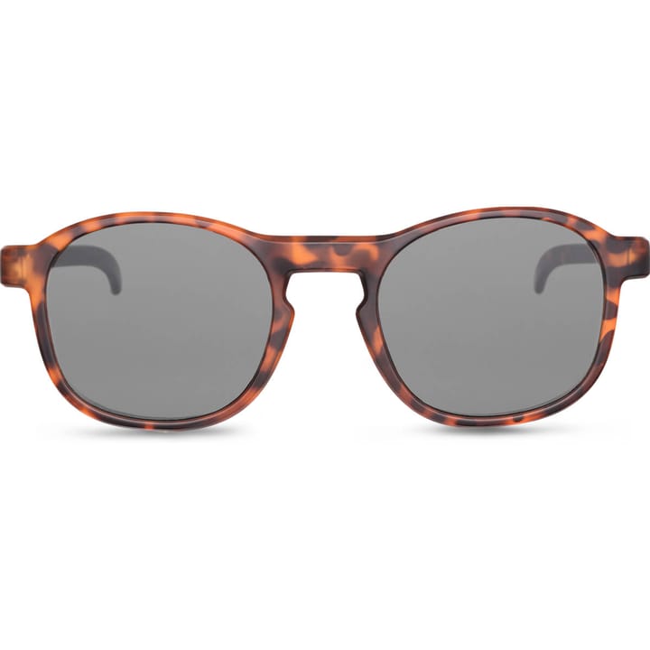 Sweet Protection Heat Obsidian Black/Matte Crystal Tortoise Sweet Protection Sweet Protection Heat Obsidian Black/Matte Crystal Tortoise Sweet Protection