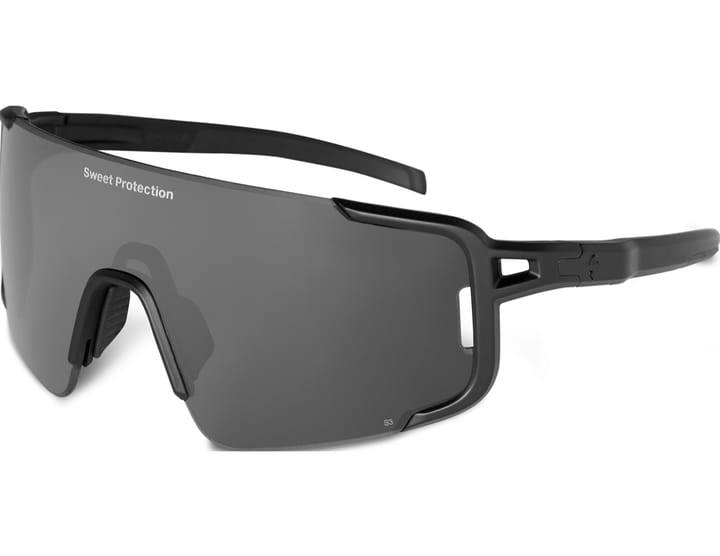 Sweet Protection Ronin Polarized Obsidian Black Polar Sweet Protection