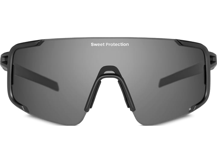 Sweet Protection Ronin Polarized Obsidian Black Polar Sweet Protection