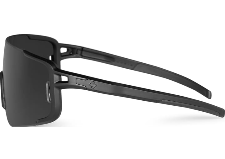 Sweet Protection Ronin Polarized Obsidian Black Polar Sweet Protection