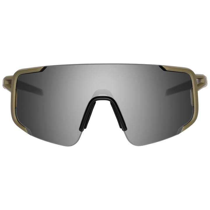 Sweet Protection Ronin RIG Reflect RIG Obsidian/Woodland Sweet Protection
