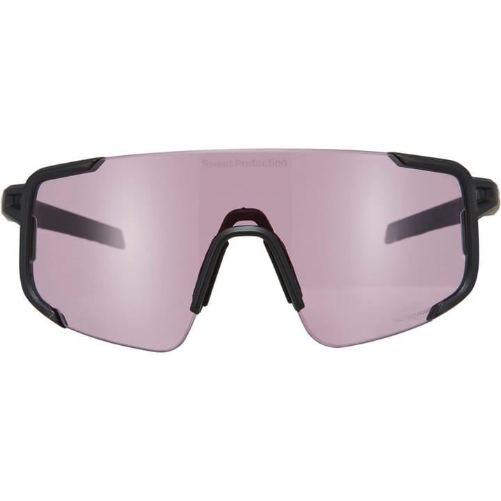 Sweet Protection Ronin Rig Photochromic Rig Photochromic/Matte Crystal Black Sweet Protection