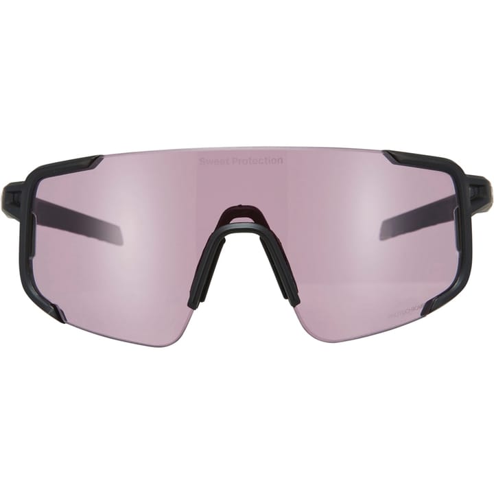 Sweet Protection Ronin Rig Photochromic Rig Photochromic/Matte Crystal Black Sweet Protection Sweet Protection Ronin Rig Photochromic Rig Photochromic/Matte Crystal Black Sweet Protection