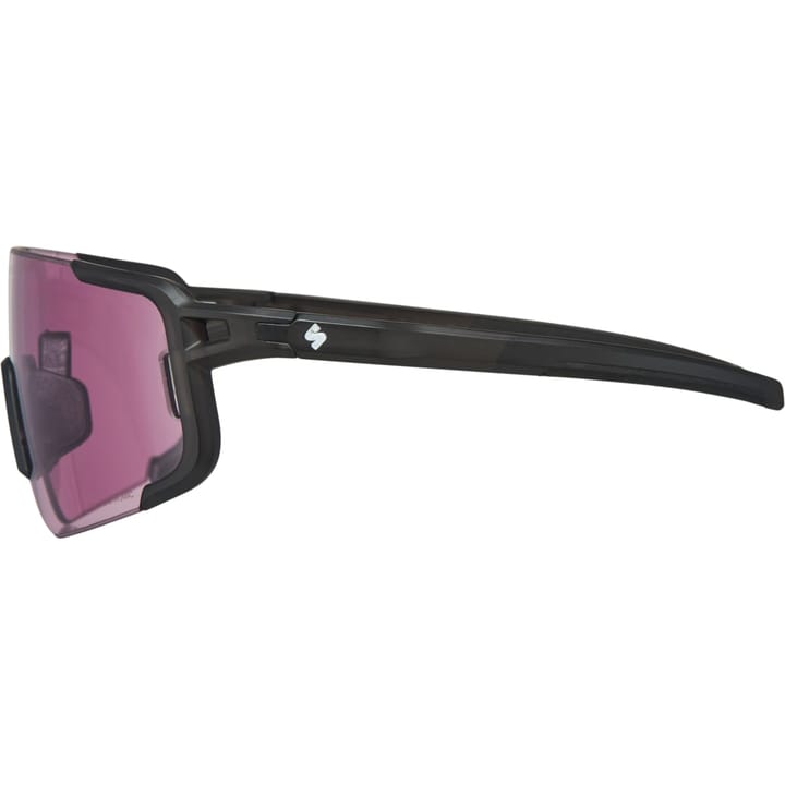 Sweet Protection Ronin Rig Photochromic Rig Photochromic/Matte Crystal Black Sweet Protection Sweet Protection Ronin Rig Photochromic Rig Photochromic/Matte Crystal Black Sweet Protection