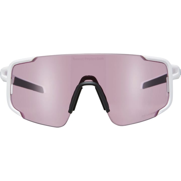 Sweet Protection Ronin Rig Photochromic Rig Photochromic/Matte White Sweet Protection