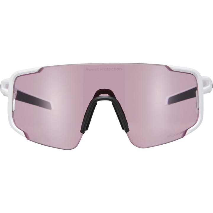 Sweet Protection Ronin Rig Photochromic Rig Photochromic/Matte White Sweet Protection Sweet Protection Ronin Rig Photochromic Rig Photochromic/Matte White Sweet Protection