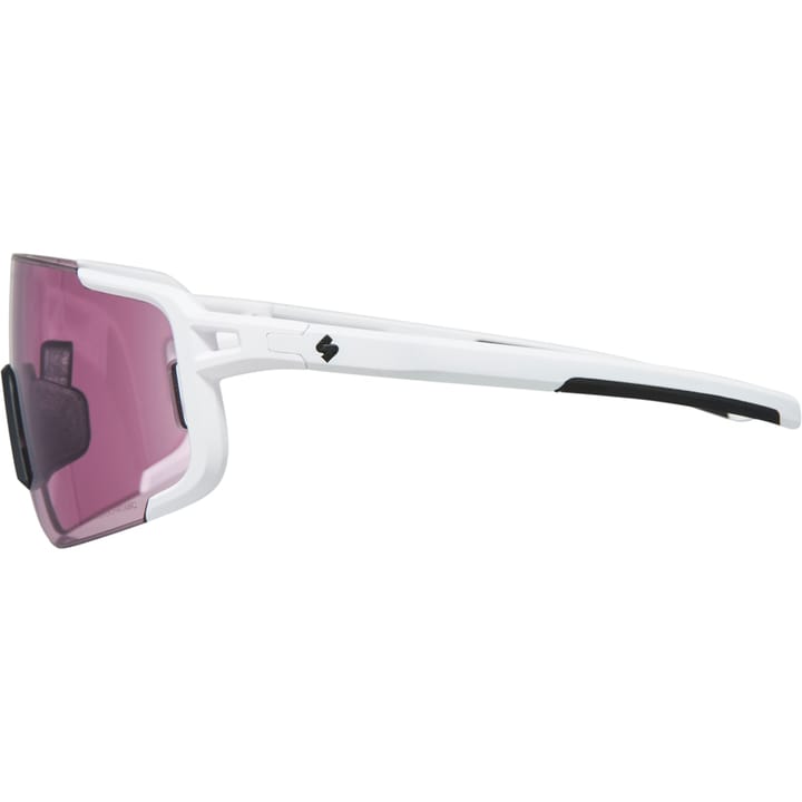 Sweet Protection Ronin Rig Photochromic Rig Photochromic/Matte White Sweet Protection Sweet Protection Ronin Rig Photochromic Rig Photochromic/Matte White Sweet Protection