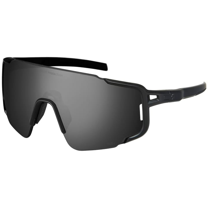 Sweet Protection Ronin Max Polarized Obsidian Black Polarized/Matte Black/Not Yet Defin Sweet Protection