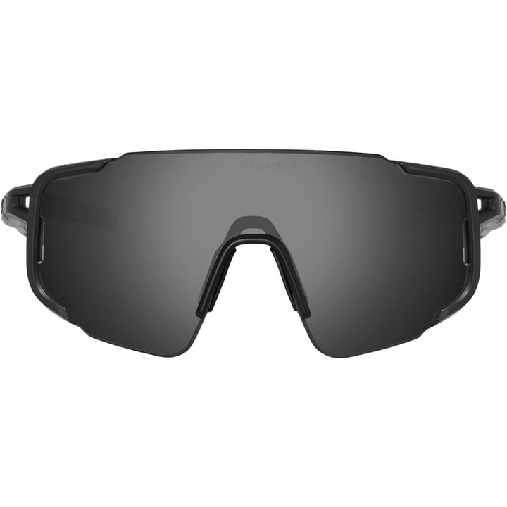 Sweet Protection Ronin Max Polarized Obsidian Black Polar Sweet Protection