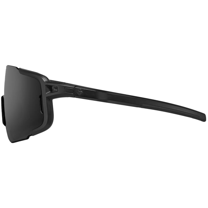 Sweet Protection Ronin Max Polarized Obsidian Black Polar Sweet Protection