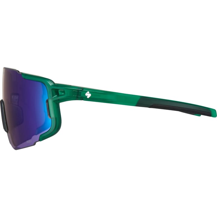 Sweet Protection Ronin Max RIG Reflect RIG Emerald/Matte Racing Green Sweet Protection