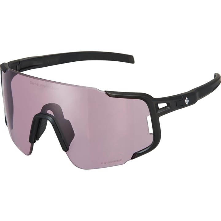 Sweet Protection Ronin Max Rig Photochromic Rig Photochromic/Matte Crystal Black Sweet Protection Sweet Protection Ronin Max Rig Photochromic Rig Photochromic/Matte Crystal Black Sweet Protection