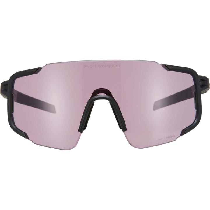 Sweet Protection Ronin Max Rig Photochromic Rig Photochromic/Matte Crystal Black Sweet Protection Sweet Protection Ronin Max Rig Photochromic Rig Photochromic/Matte Crystal Black Sweet Protection