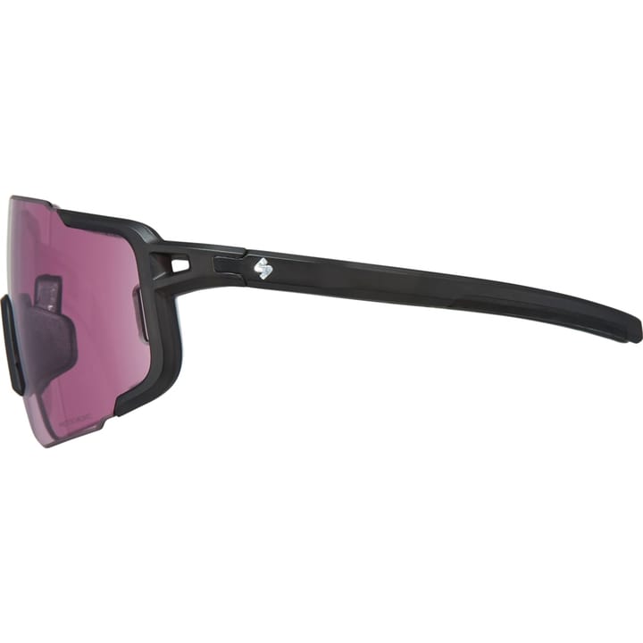 Sweet Protection Ronin Max Rig Photochromic Rig Photochromic/Matte Crystal Black Sweet Protection