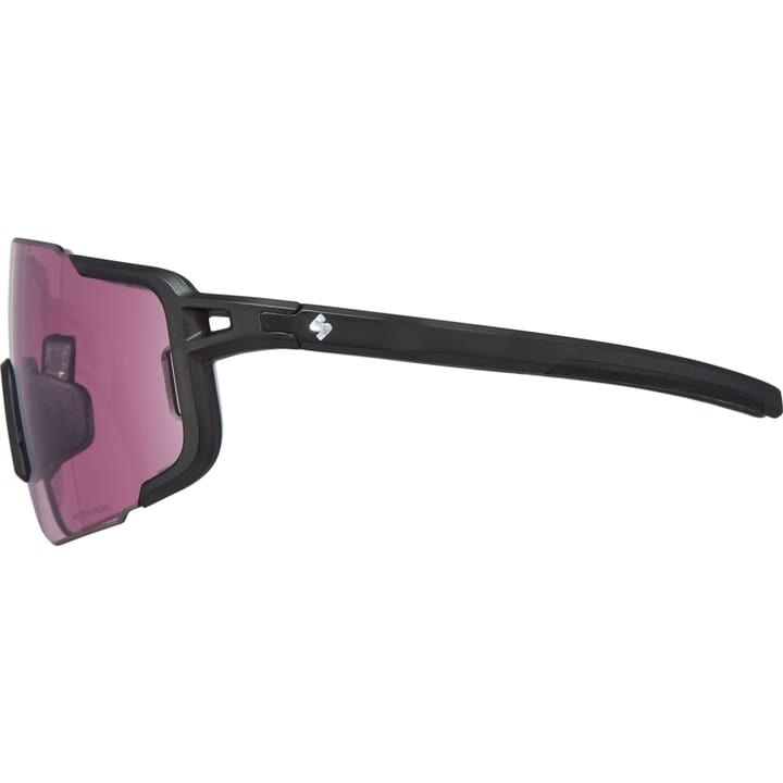 Sweet Protection Ronin Max Rig Photochromic Rig Photochromic/Matte Crystal Black Sweet Protection Sweet Protection Ronin Max Rig Photochromic Rig Photochromic/Matte Crystal Black Sweet Protection