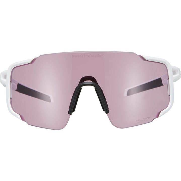 Sweet Protection Ronin Max Rig Photochromic Rig Photochromic/Matte White Sweet Protection Sweet Protection Ronin Max Rig Photochromic Rig Photochromic/Matte White Sweet Protection