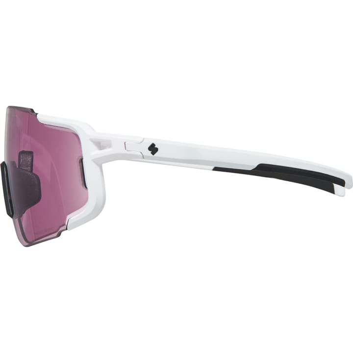 Sweet Protection Ronin Max Rig Photochromic Rig Photochromic/Matte White Sweet Protection