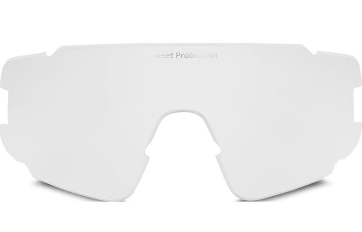 Sweet Protection Ronin Lens Clear Sweet Protection