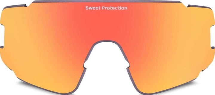 Sweet Protection Ronin Rig Reflect Lens Rig Topaz Sweet Protection