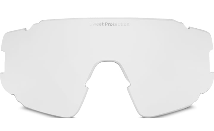 Sweet Protection Ronin Max Lens Clear Sweet Protection Sweet Protection Ronin Max Lens Clear Sweet Protection