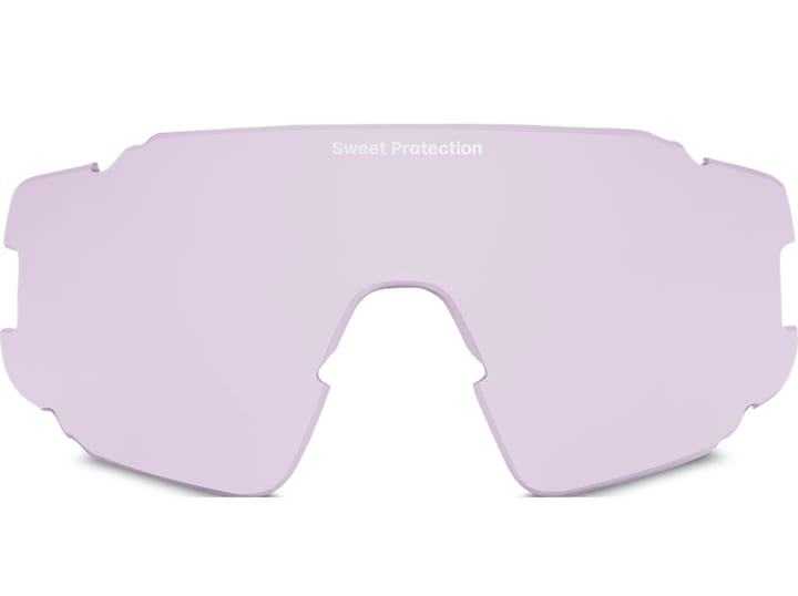 Sweet Protection Ronin Max Rig Photochromic Lens Rig Photochromic Sweet Protection