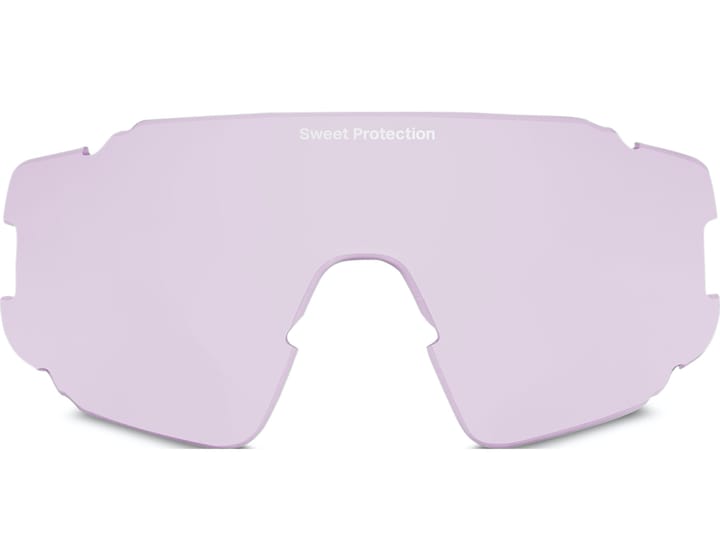 Sweet Protection Ronin Max Rig Photochromic Lens Rig Photochromic Sweet Protection Sweet Protection Ronin Max Rig Photochromic Lens Rig Photochromic Sweet Protection