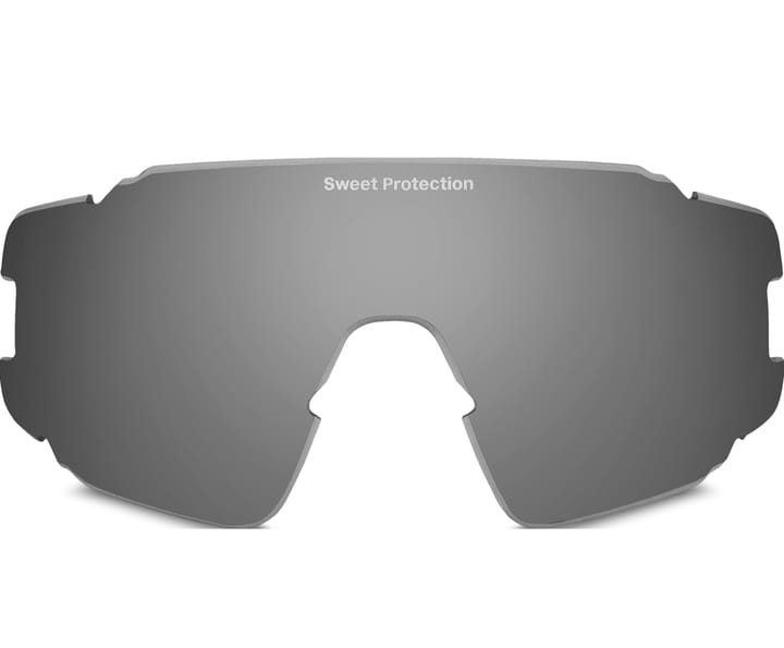 Sweet Protection Ronin Max Lens Polarized Obsidian Black Polarizednot Yet Defined Sweet Protection