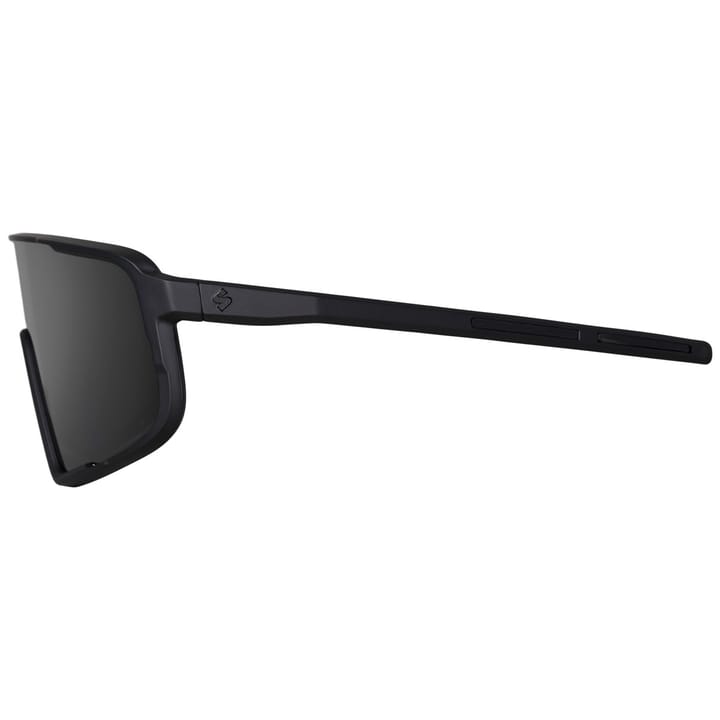 Sweet Protection Memento Polarized Obsidian Black Polarized/Matte Black Sweet Protection Sweet Protection Memento Polarized Obsidian Black Polarized/Matte Black Sweet Protection