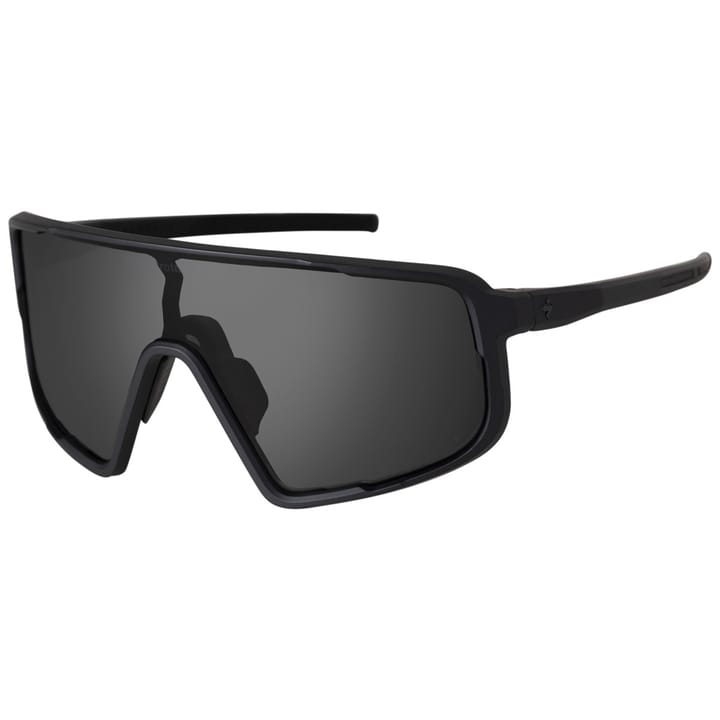 Sweet Protection Memento Polarized Obsidian Black Polarized/Matte Black Sweet Protection Sweet Protection Memento Polarized Obsidian Black Polarized/Matte Black Sweet Protection
