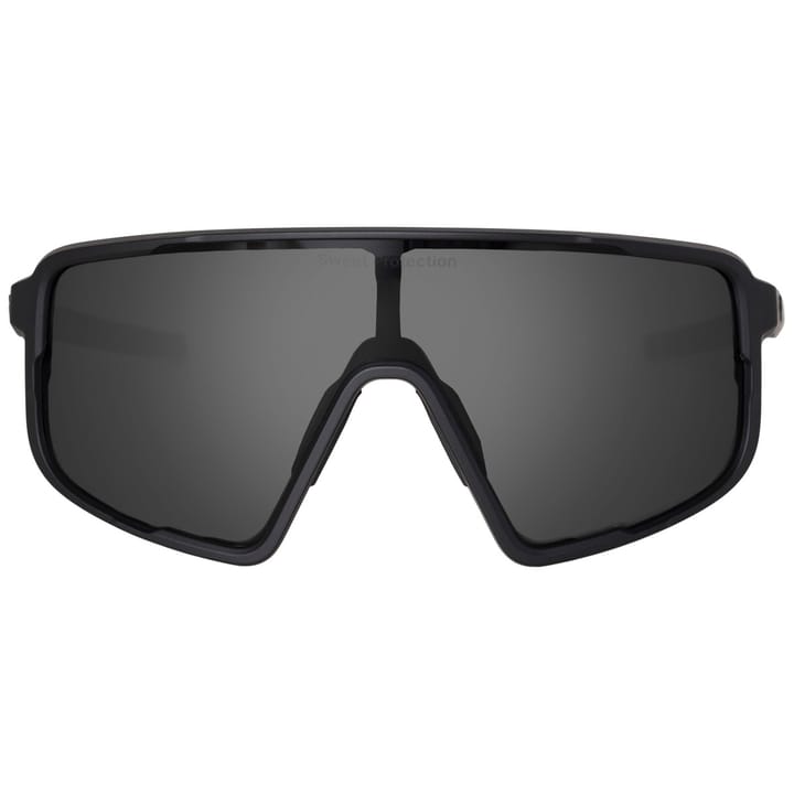 Sweet Protection Memento Polarized Obsidian Black Polarized/Matte Black Sweet Protection Sweet Protection Memento Polarized Obsidian Black Polarized/Matte Black Sweet Protection