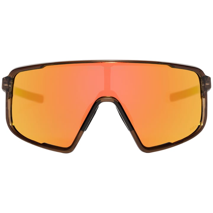 Sweet Protection Memento RIG Reflect Rig Topaz / Gloss Crystal Brown Sweet Protection