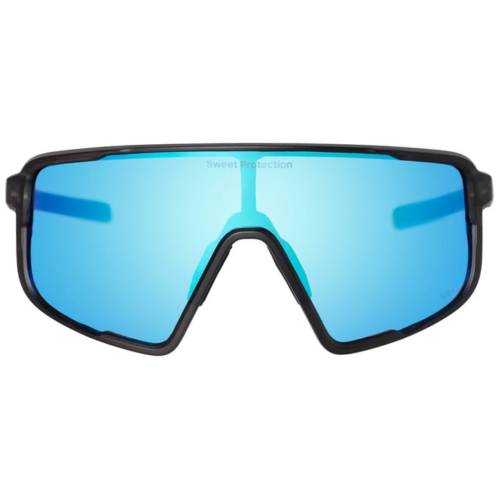 Sweet Protection Memento Rig Reflect Aquamarine/Matte Crystal Black Sweet Protection