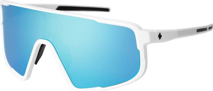 Sweet Protection Memento RIG Reflect RIG Aquamarine/Satin White Sweet Protection