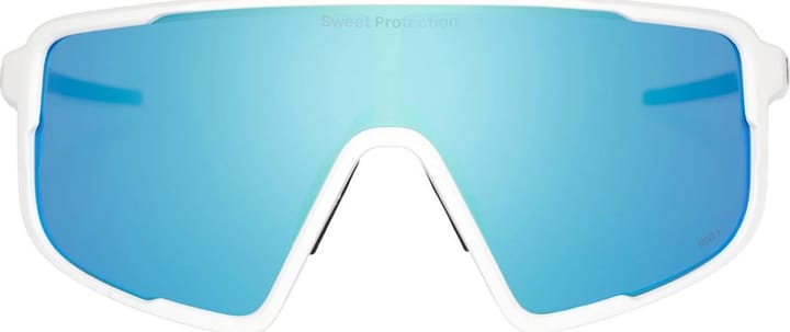 Sweet Protection Memento RIG Reflect RIG Aquamarine/Satin White Sweet Protection