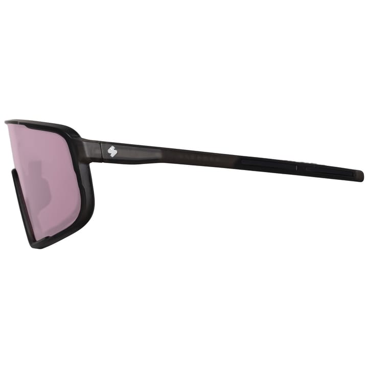 Sweet Protection Memento Rig Photochromic/Matte Crystal Black Sweet Protection