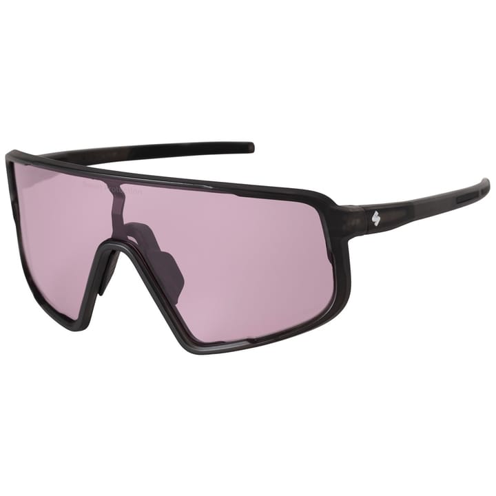 Sweet Protection Memento Rig Photochromic/Matte Crystal Black Sweet Protection